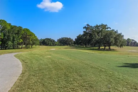 4460 Golf Club Lane Spring Hill FL 34609