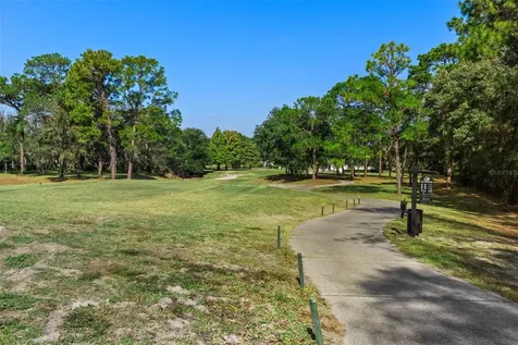 4460 Golf Club Lane Spring Hill FL 34609