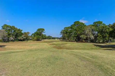 4460 Golf Club Lane Spring Hill FL 34609