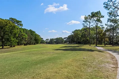 4460 Golf Club Lane Spring Hill FL 34609