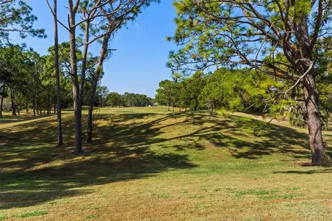 4460 Golf Club Lane Spring Hill FL 34609