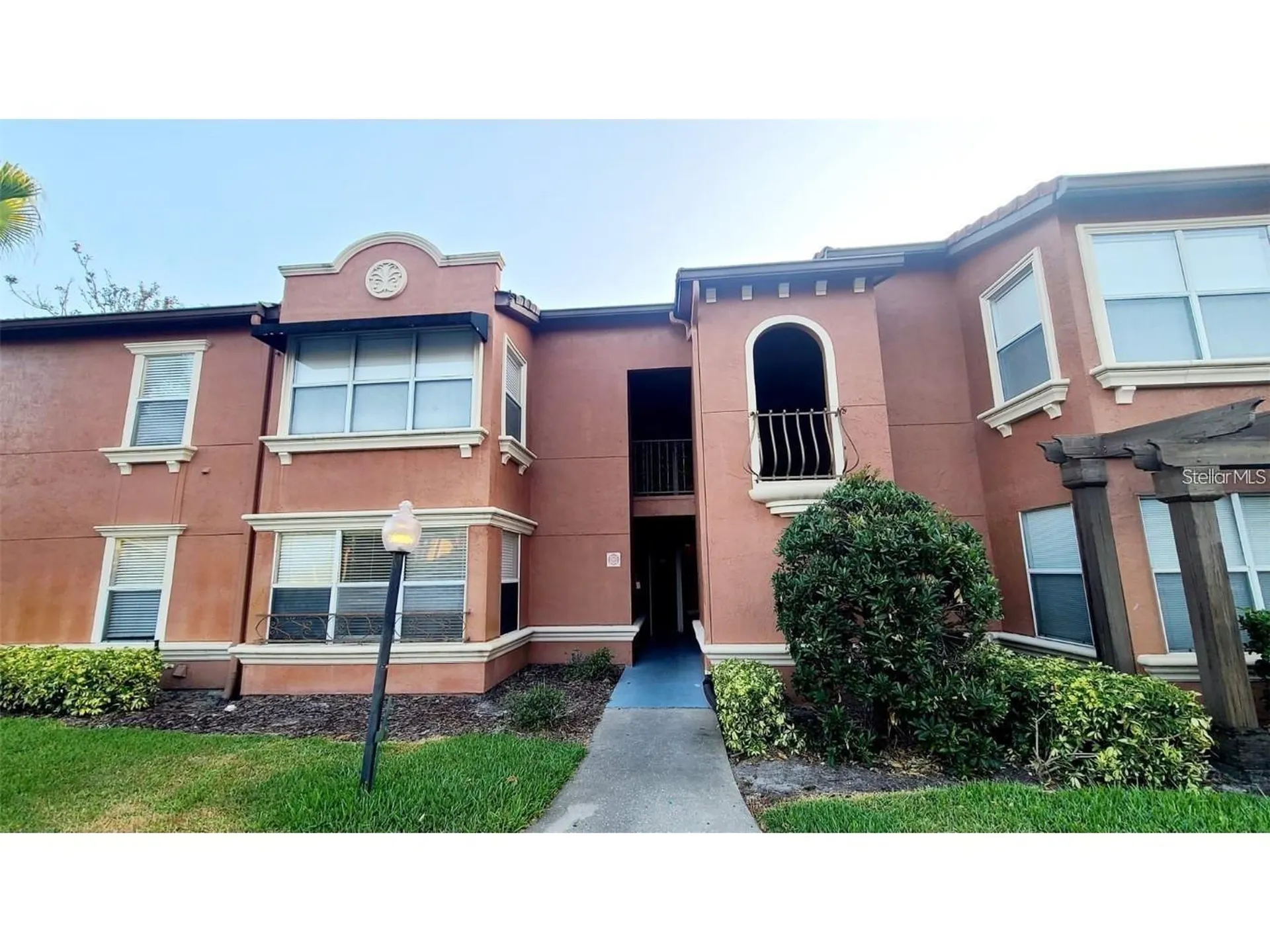 5116 Conroy Road Orlando FL 32811
