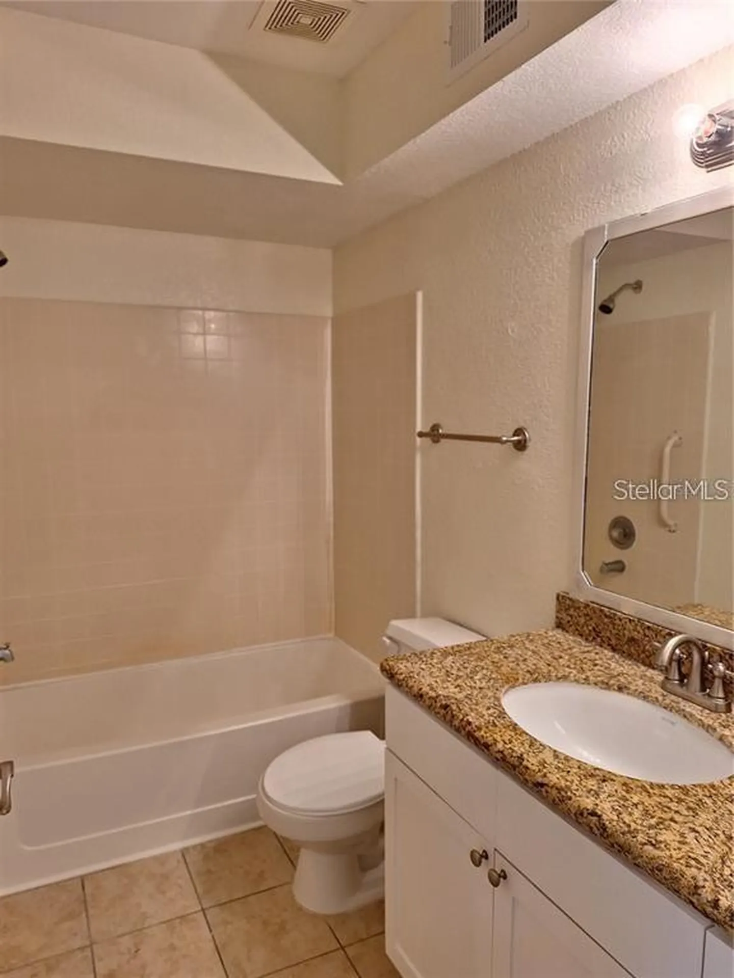 5116 Conroy Road Orlando FL 32811
