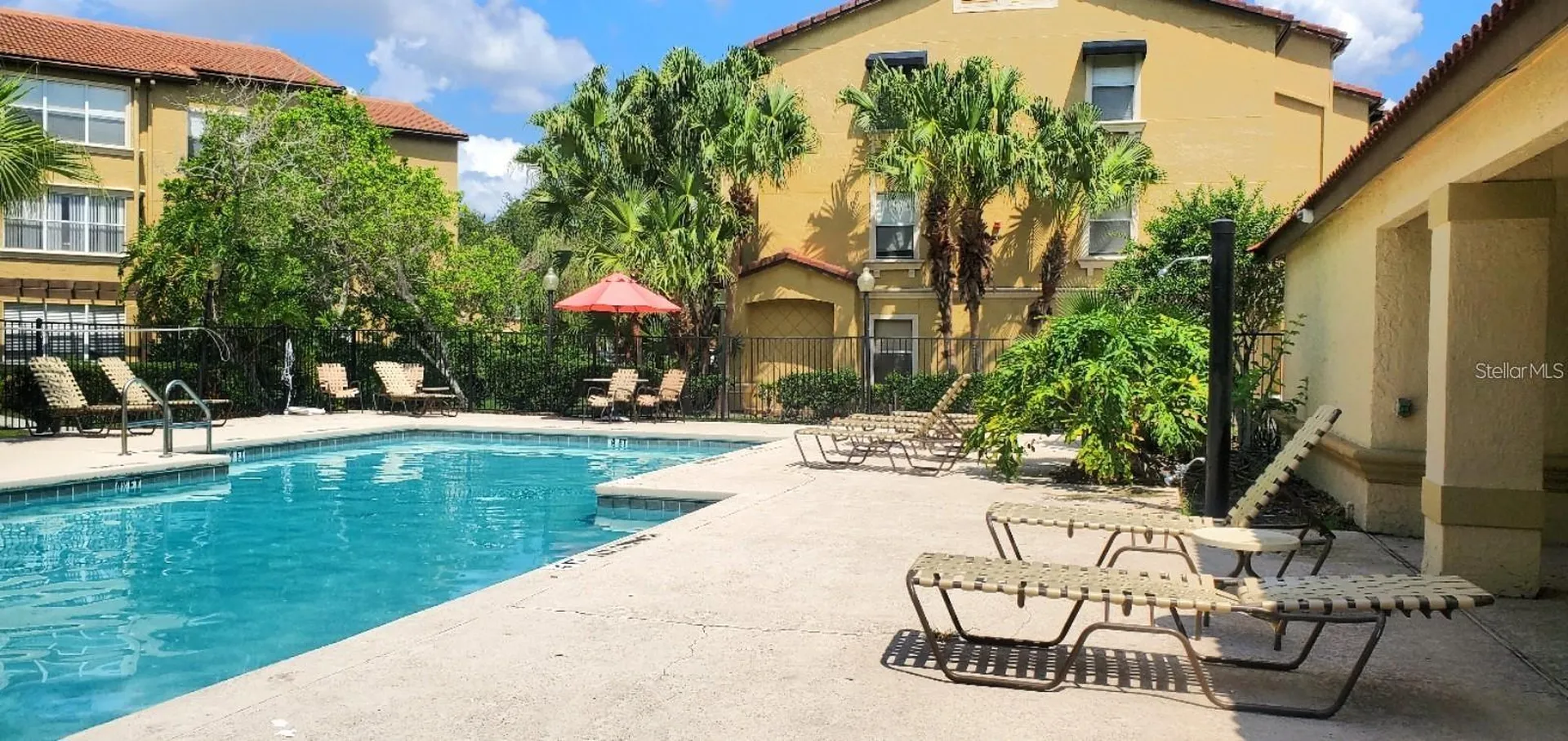 5116 Conroy Road Orlando FL 32811