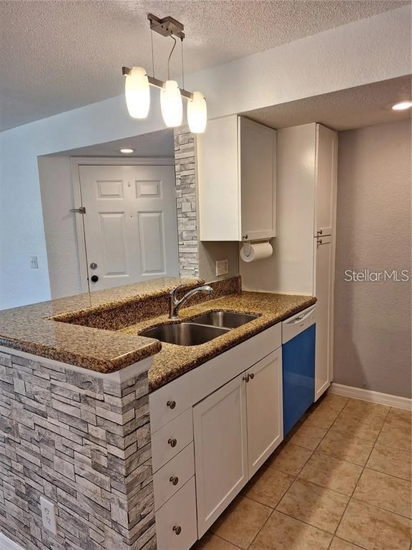 5116 Conroy Road Orlando FL 32811