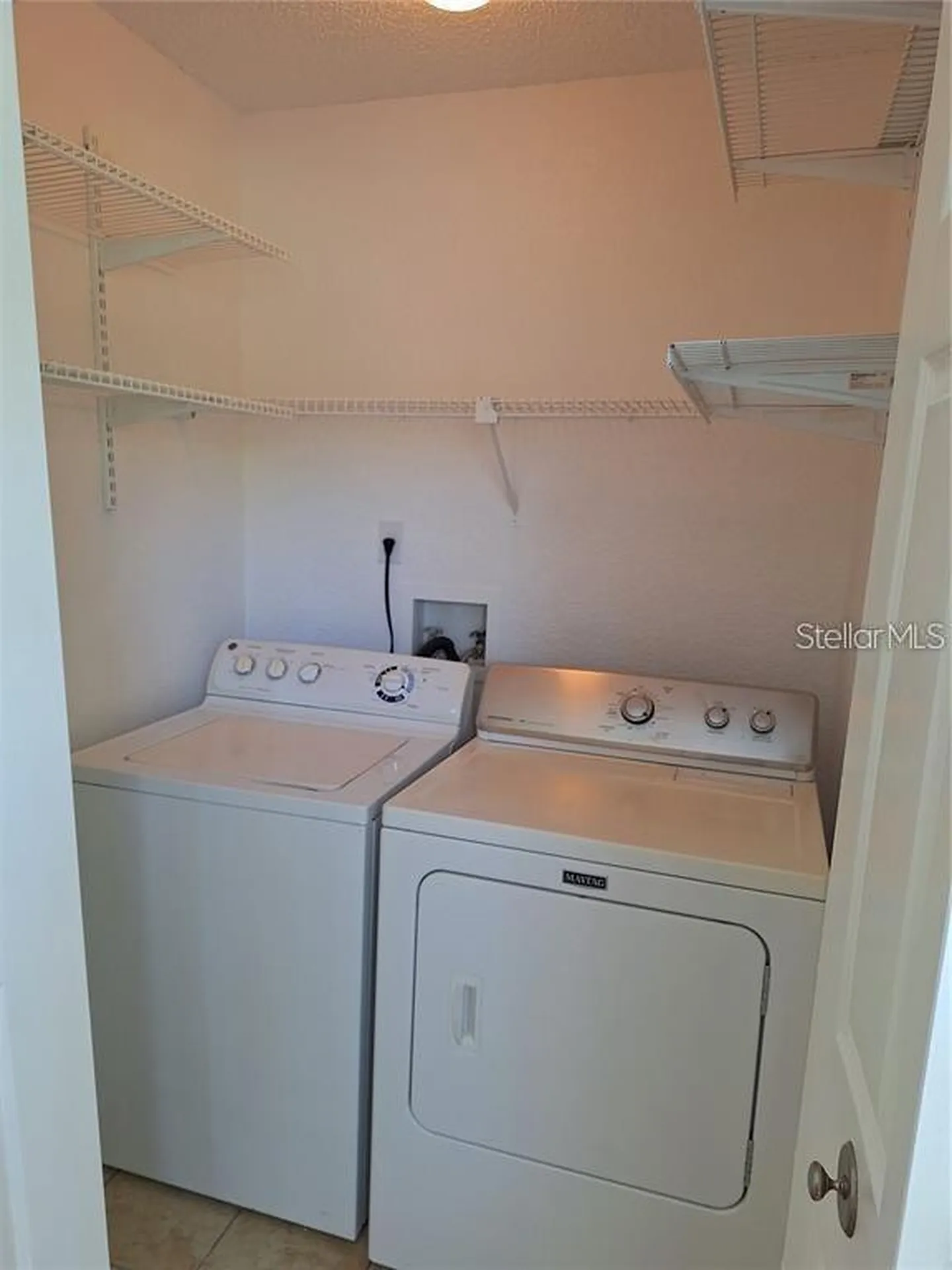 5116 Conroy Road Orlando FL 32811