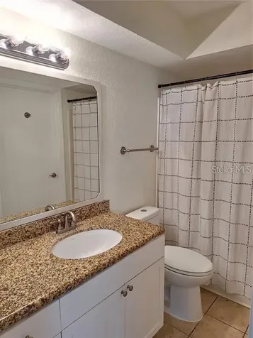 5116 Conroy Road Orlando FL 32811