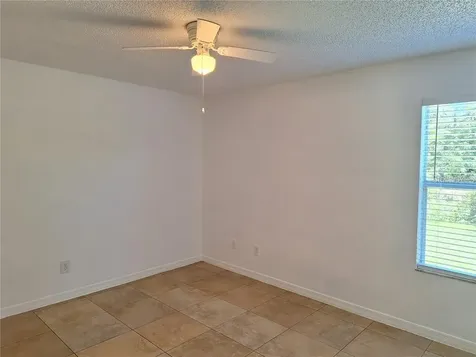 5116 Conroy Road Orlando FL 32811