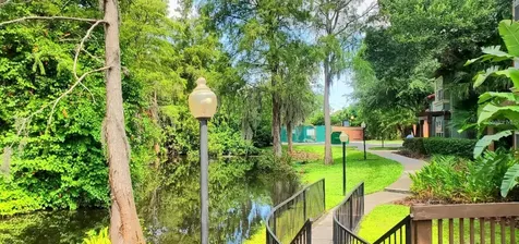 5116 Conroy Road Orlando FL 32811