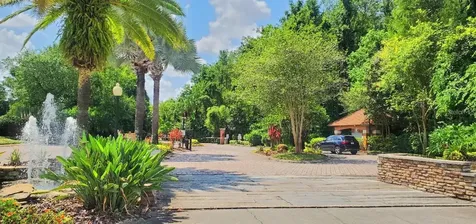 5116 Conroy Road Orlando FL 32811