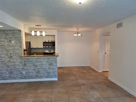 5116 Conroy Road Orlando FL 32811