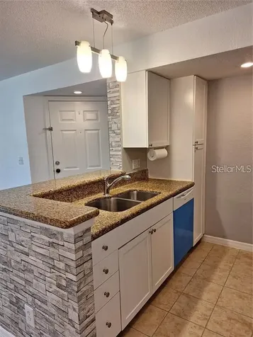 5116 Conroy Road Orlando FL 32811