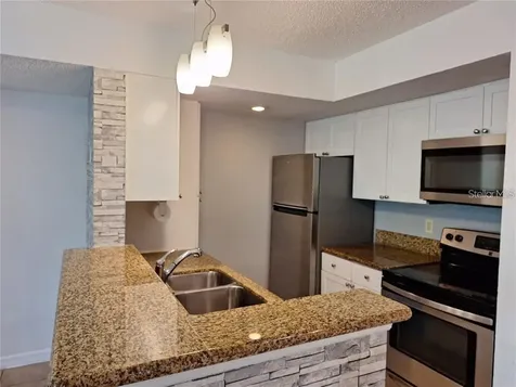 5116 Conroy Road Orlando FL 32811