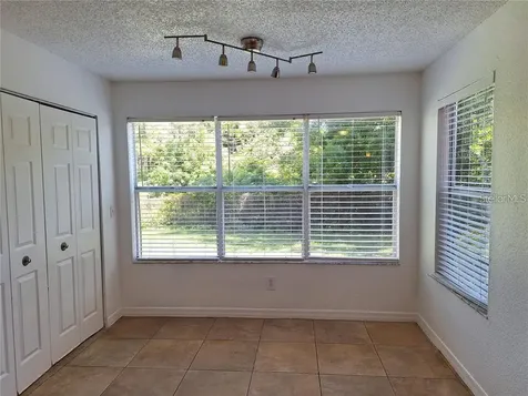 5116 Conroy Road Orlando FL 32811