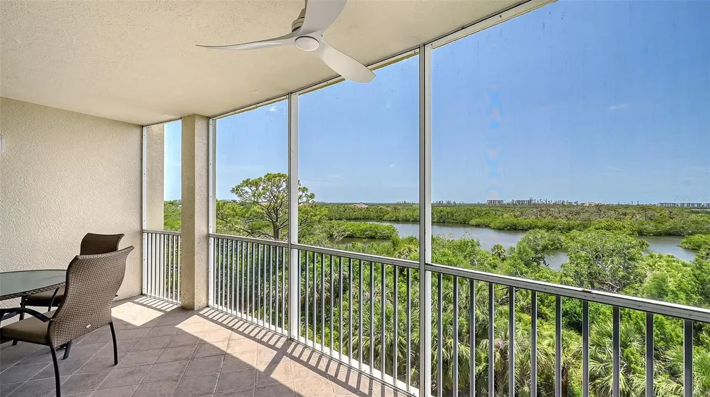 385 N Point Road Osprey FL 34229