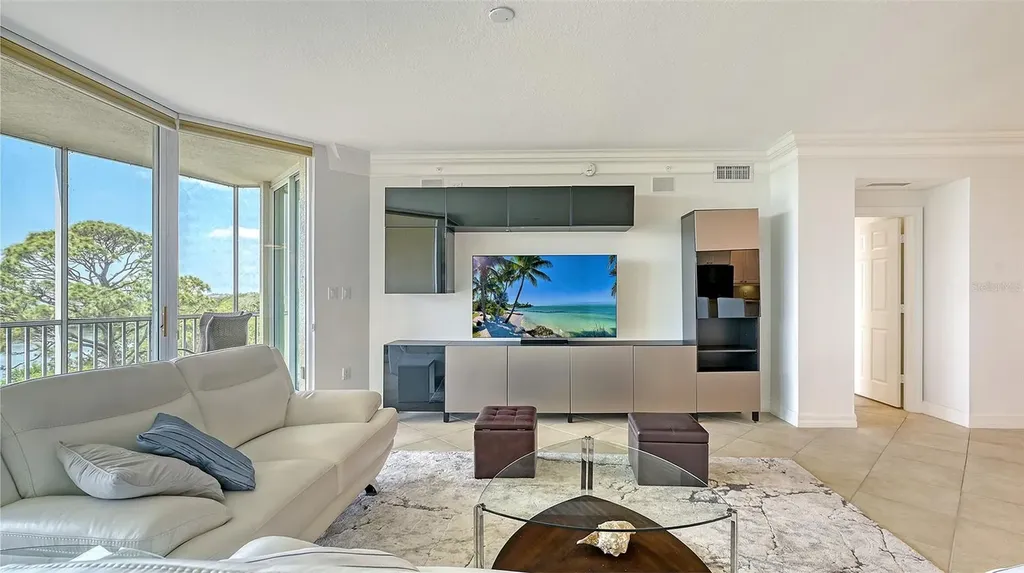 385 N Point Road Osprey FL 34229