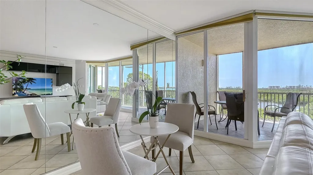 385 N Point Road Osprey FL 34229