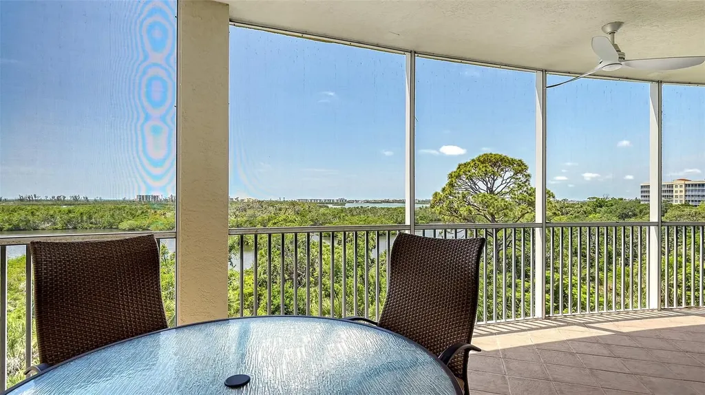 385 N Point Road Osprey FL 34229