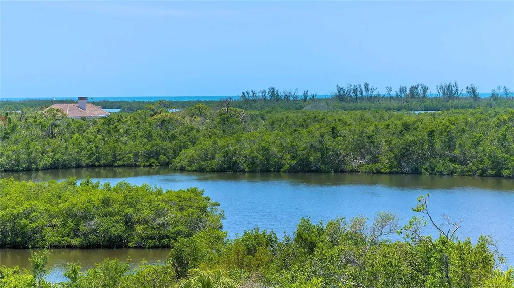 385 N Point Road Osprey FL 34229