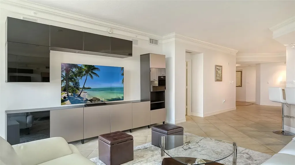 385 N Point Road Osprey FL 34229