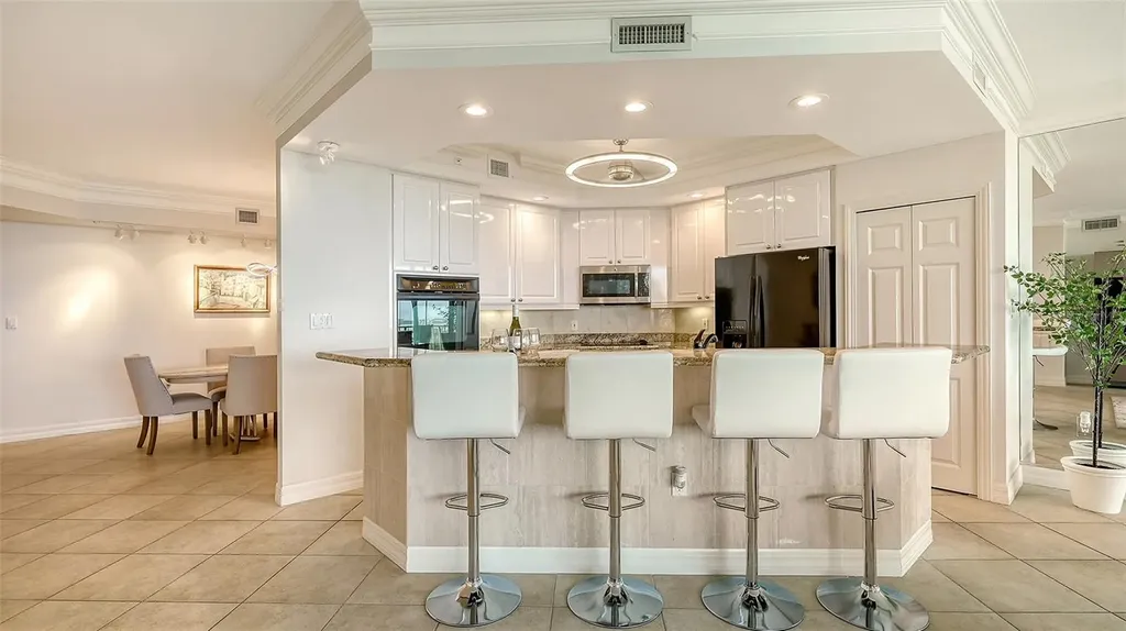 385 N Point Road Osprey FL 34229