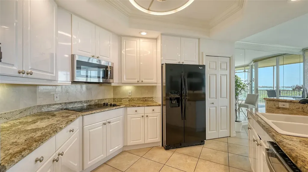 385 N Point Road Osprey FL 34229