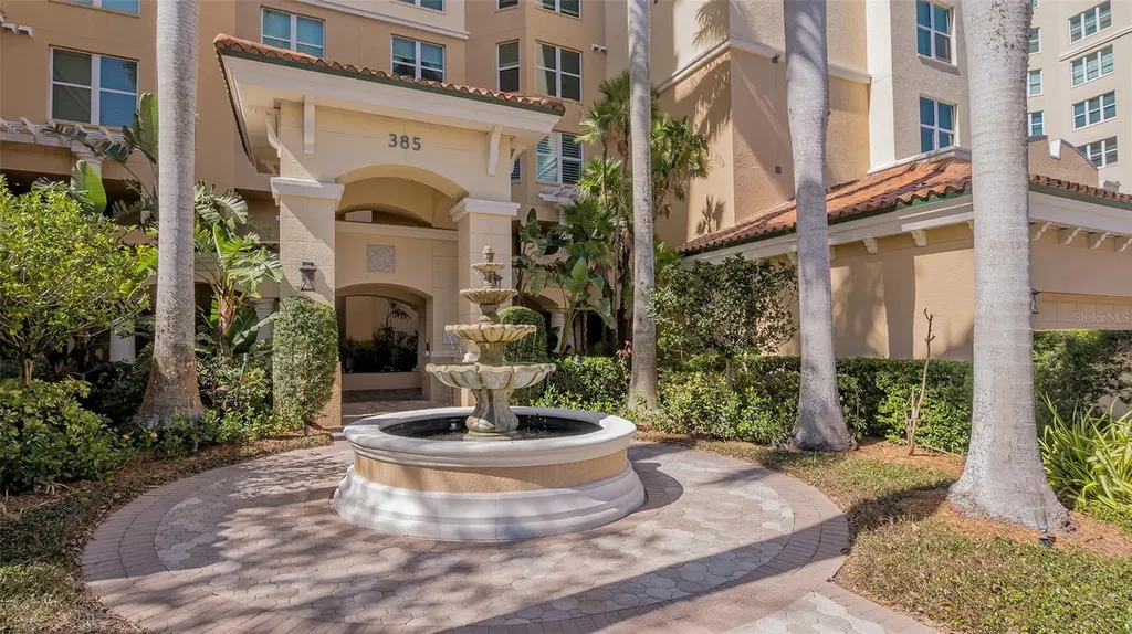 385 N Point Road Osprey FL 34229