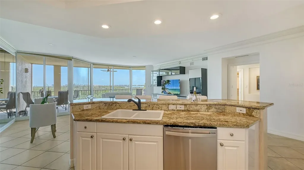 385 N Point Road Osprey FL 34229