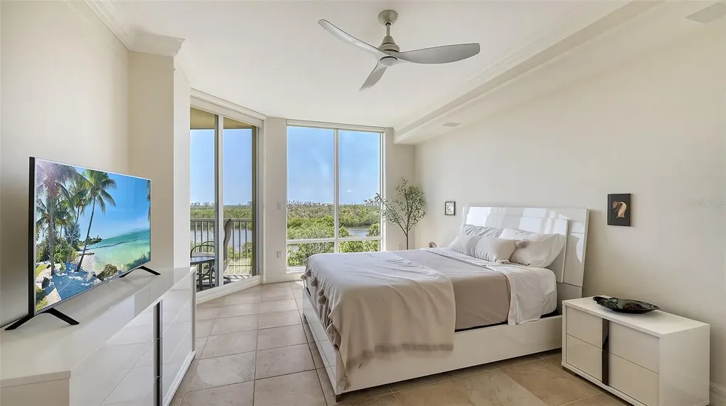 385 N Point Road Osprey FL 34229