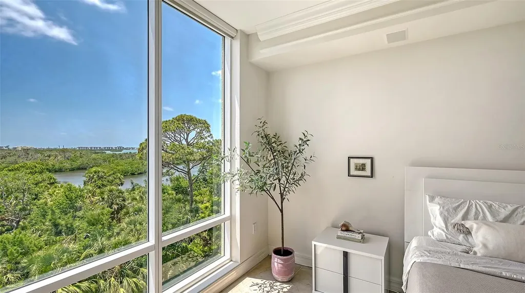 385 N Point Road Osprey FL 34229