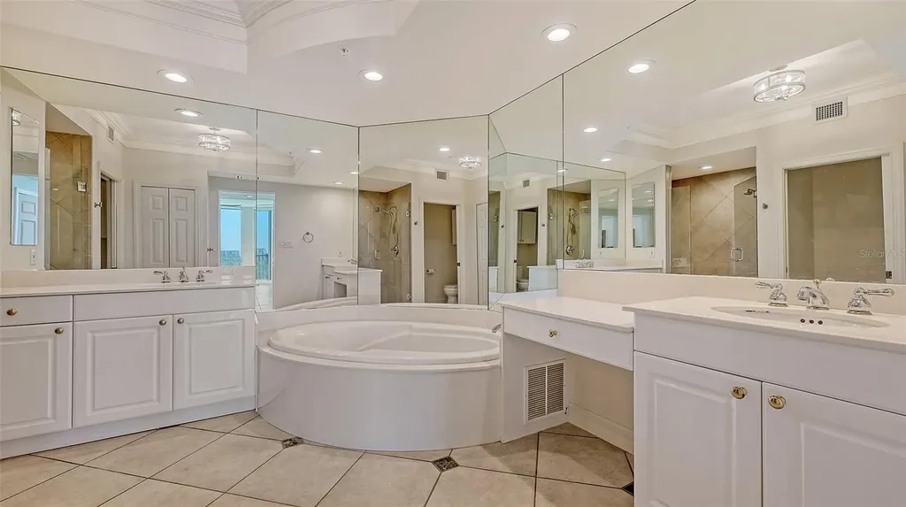 385 N Point Road Osprey FL 34229