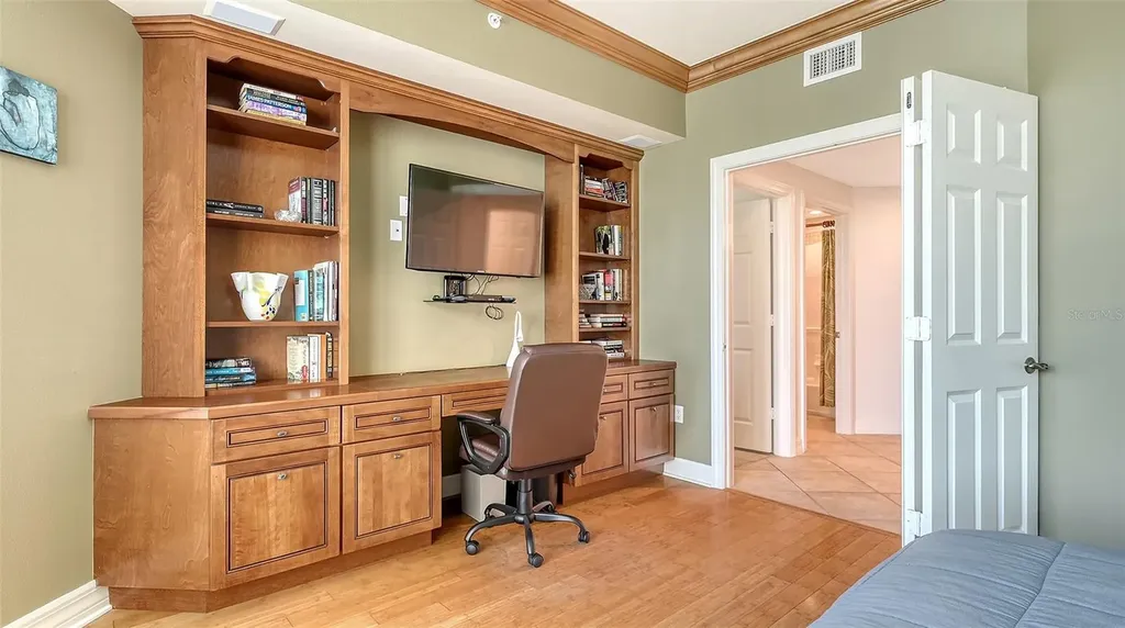 385 N Point Road Osprey FL 34229