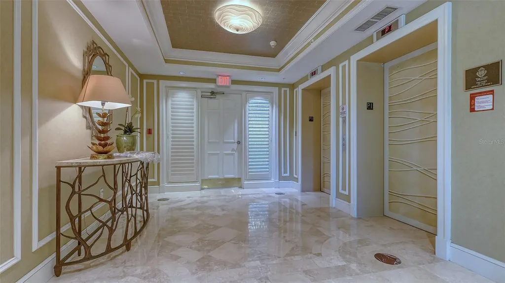 385 N Point Road Osprey FL 34229