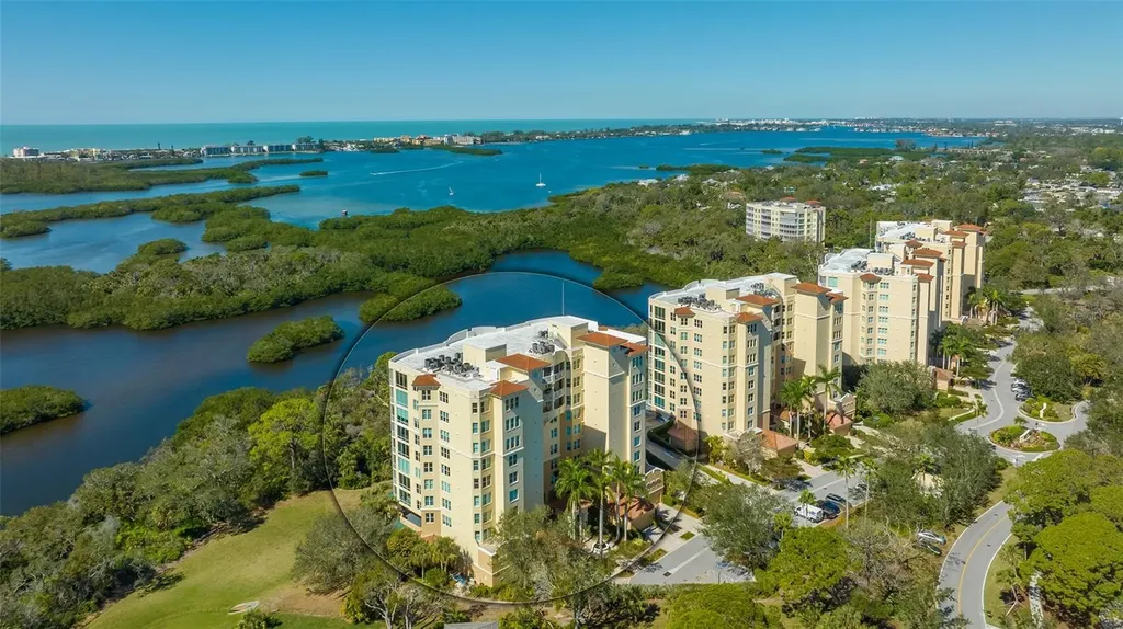 385 N Point Road Osprey FL 34229