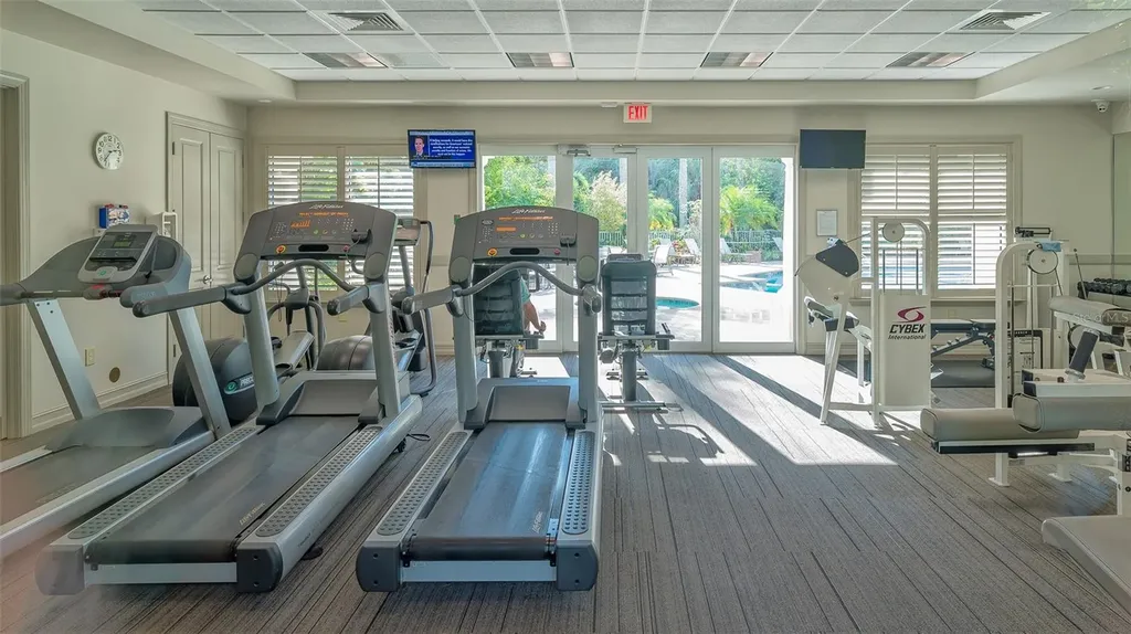 385 N Point Road Osprey FL 34229