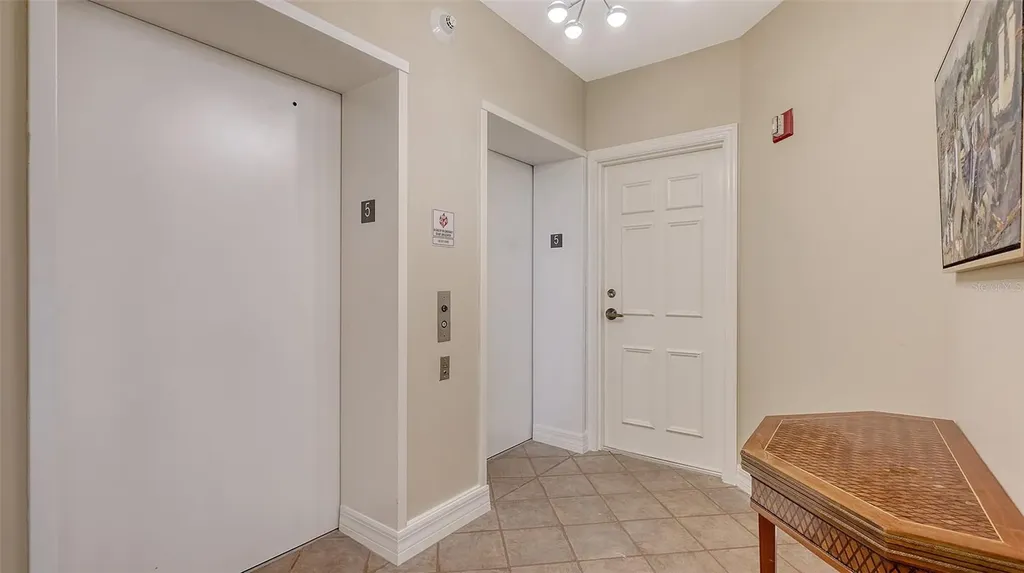 385 N Point Road Osprey FL 34229