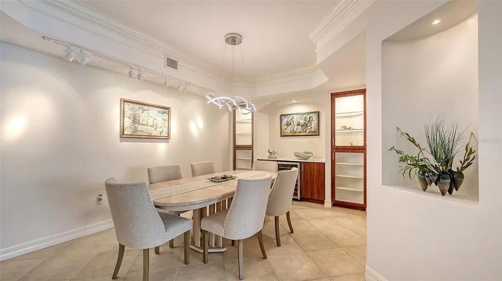 385 N Point Road Osprey FL 34229