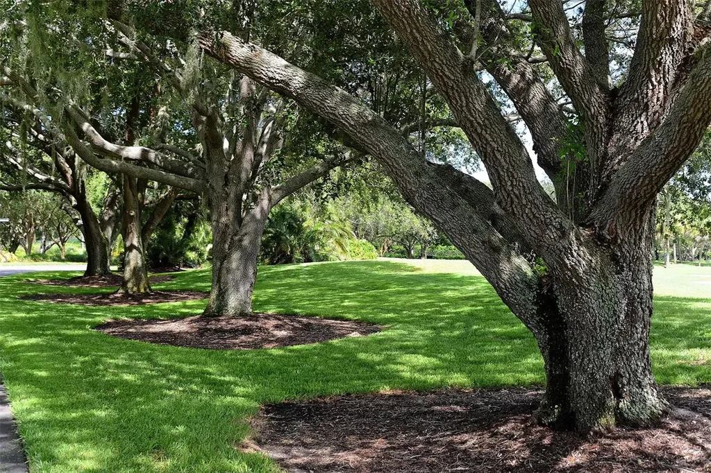 385 N Point Road Osprey FL 34229