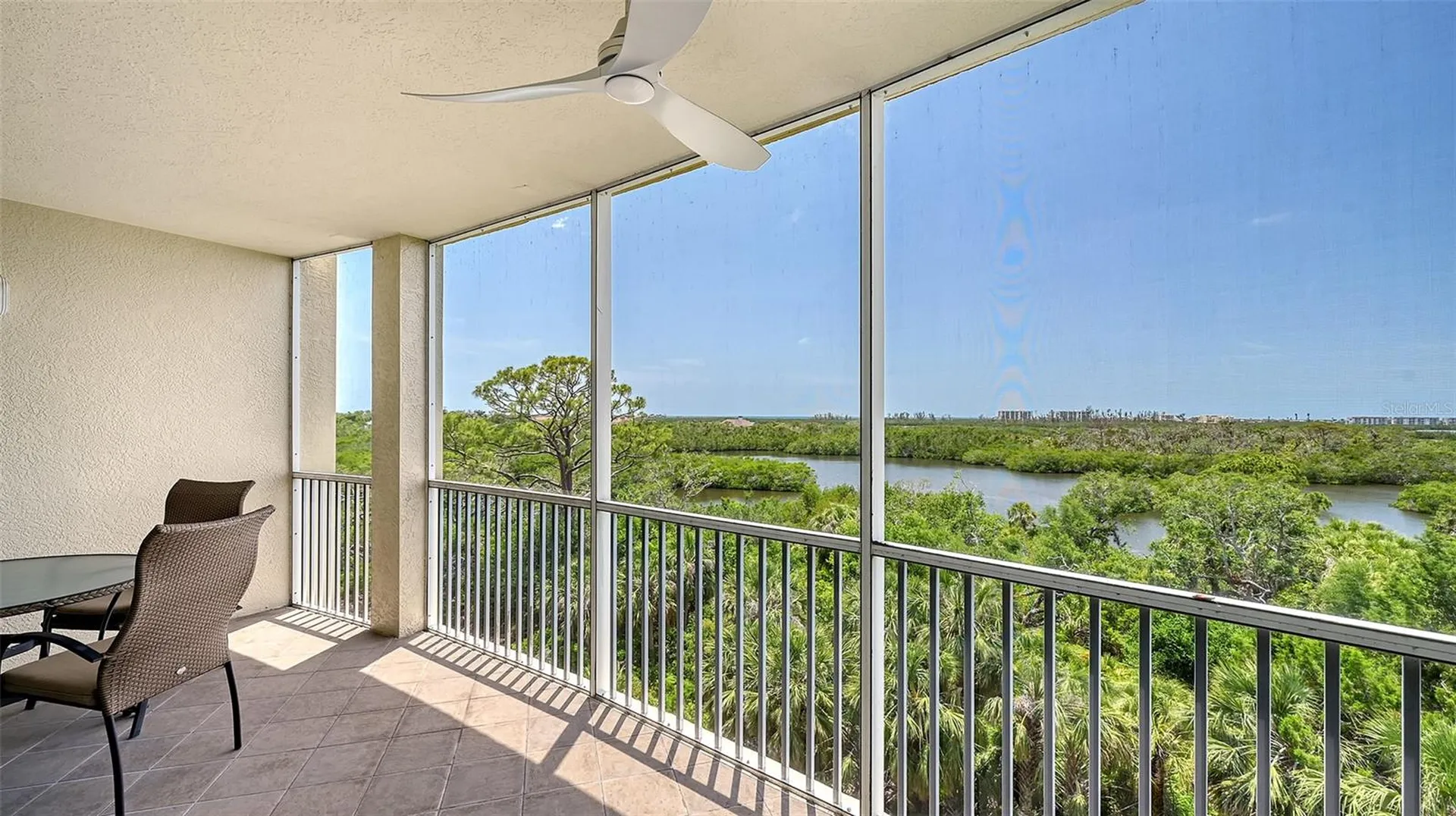 Osprey FL, 385 N Point Road, Unit 503