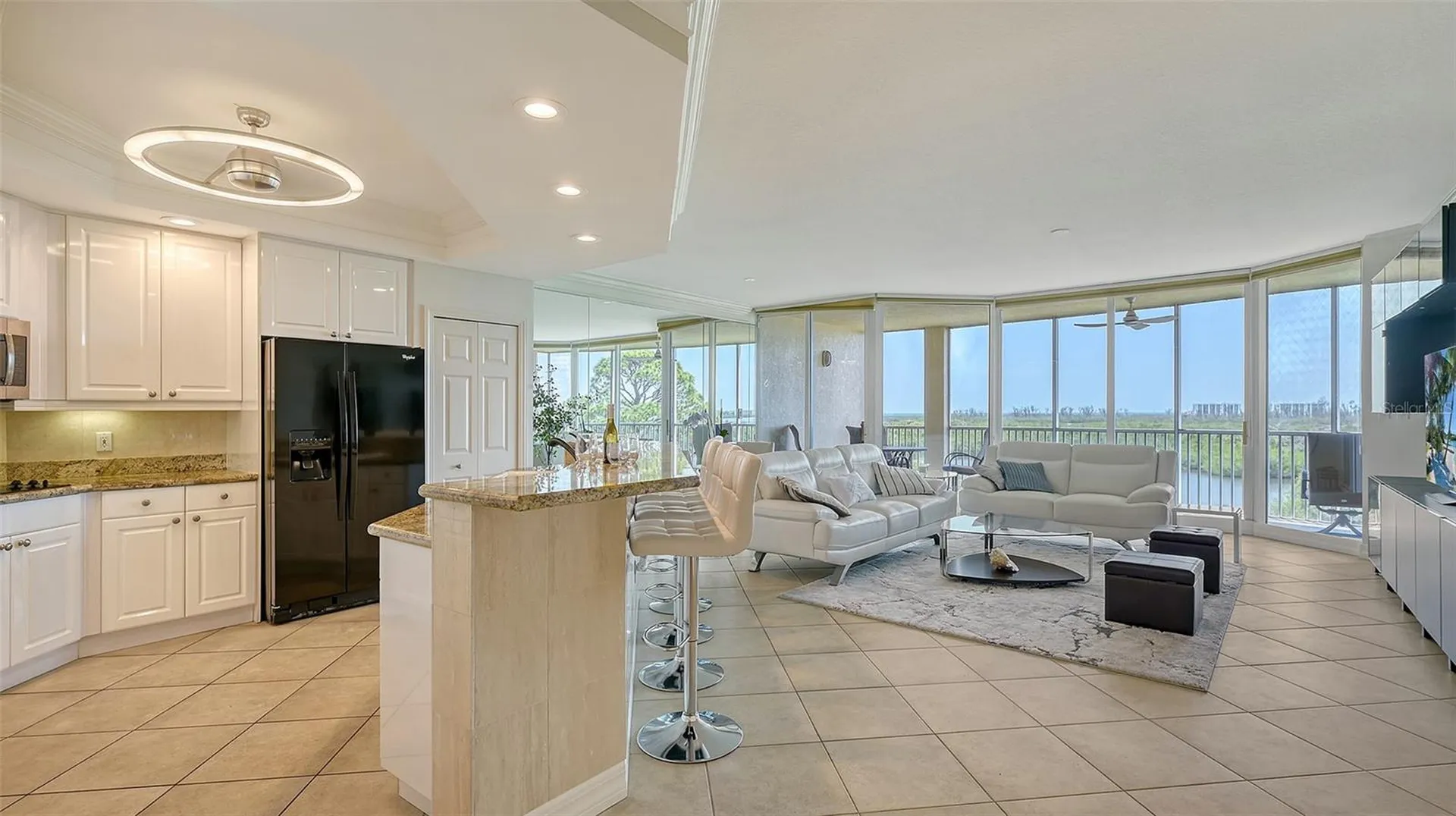 385 N Point Road Osprey FL 34229