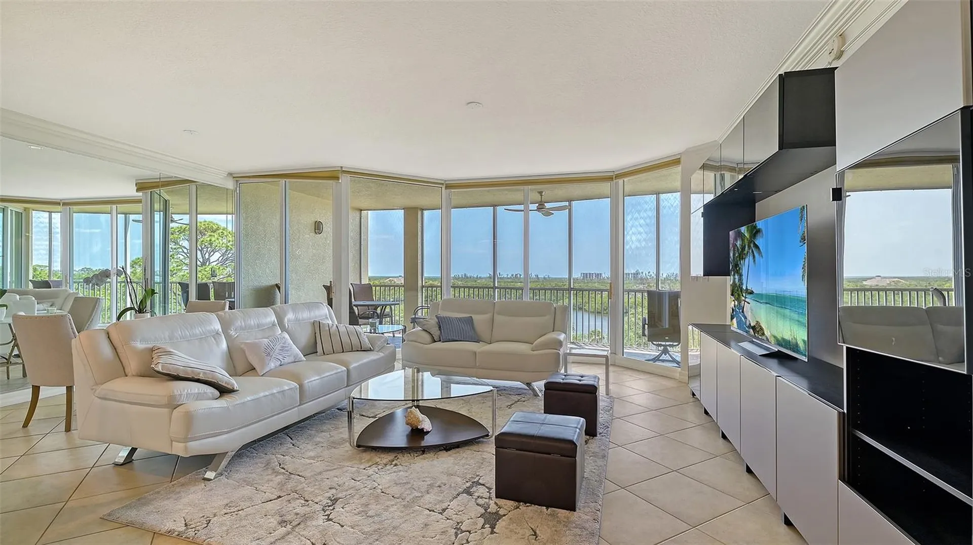 385 N Point Road Osprey FL 34229