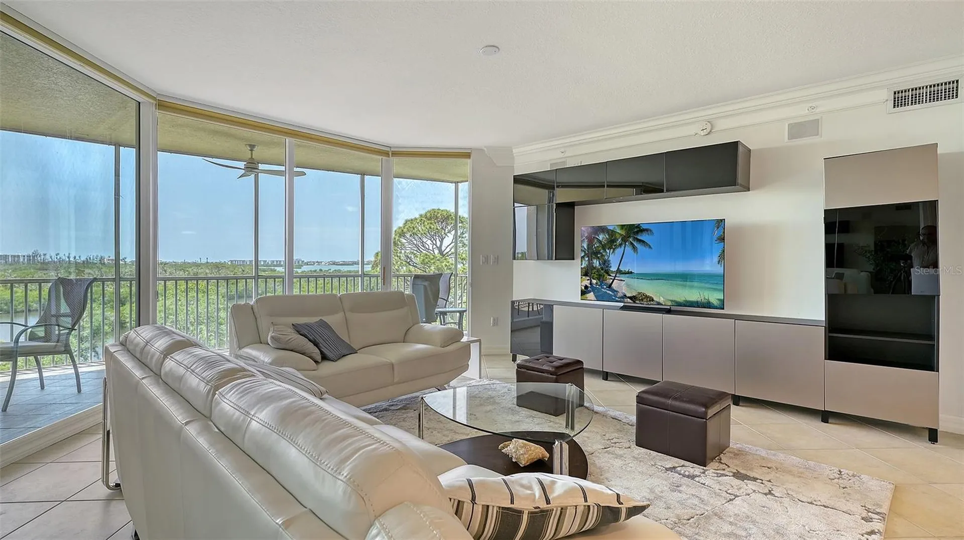 385 N Point Road Osprey FL 34229