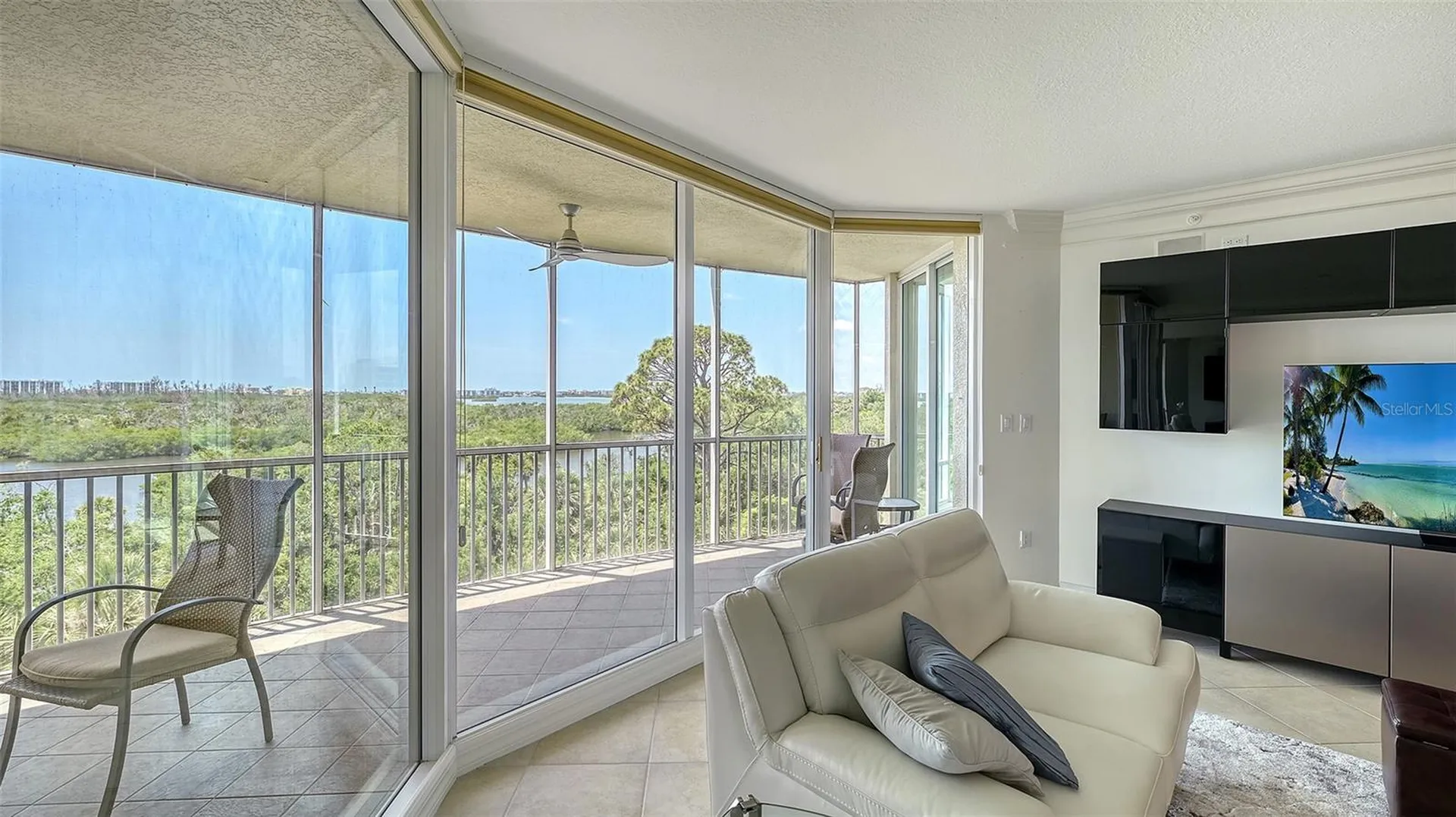 385 N Point Road Osprey FL 34229