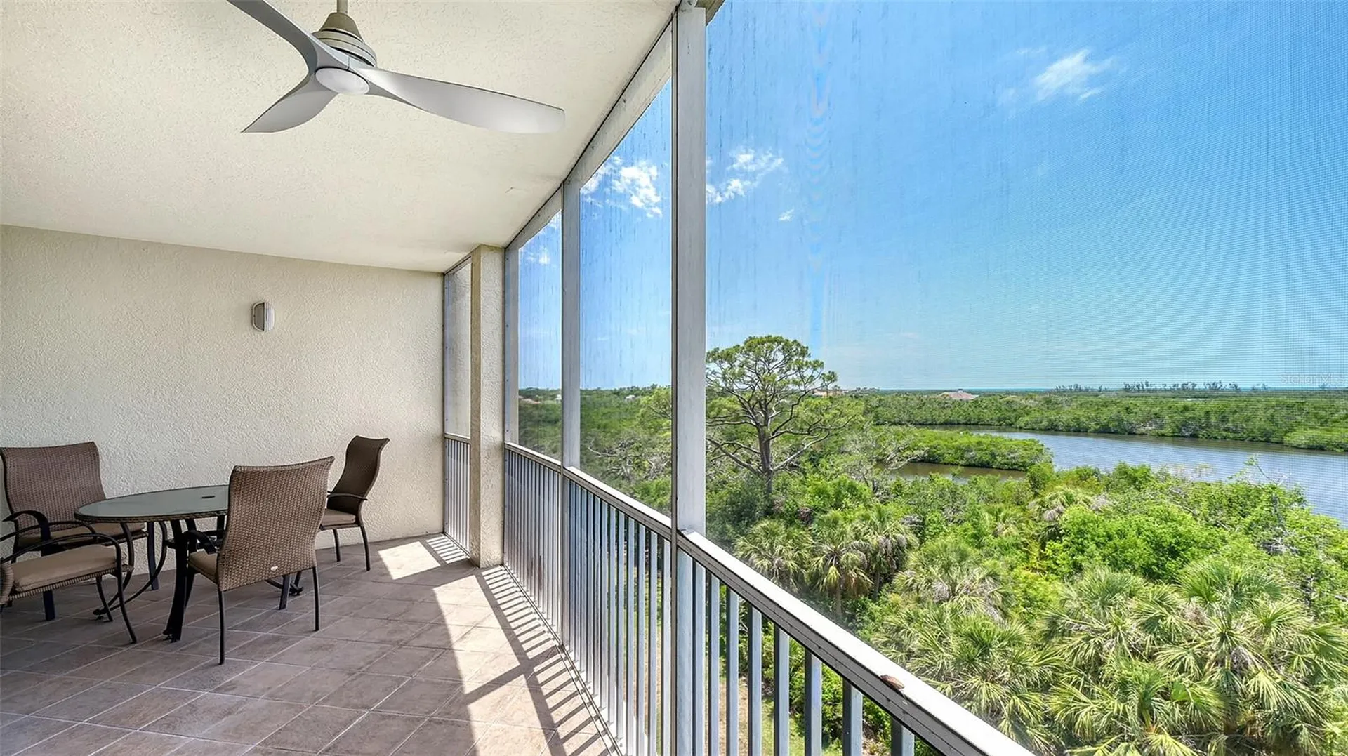 385 N Point Road Osprey FL 34229