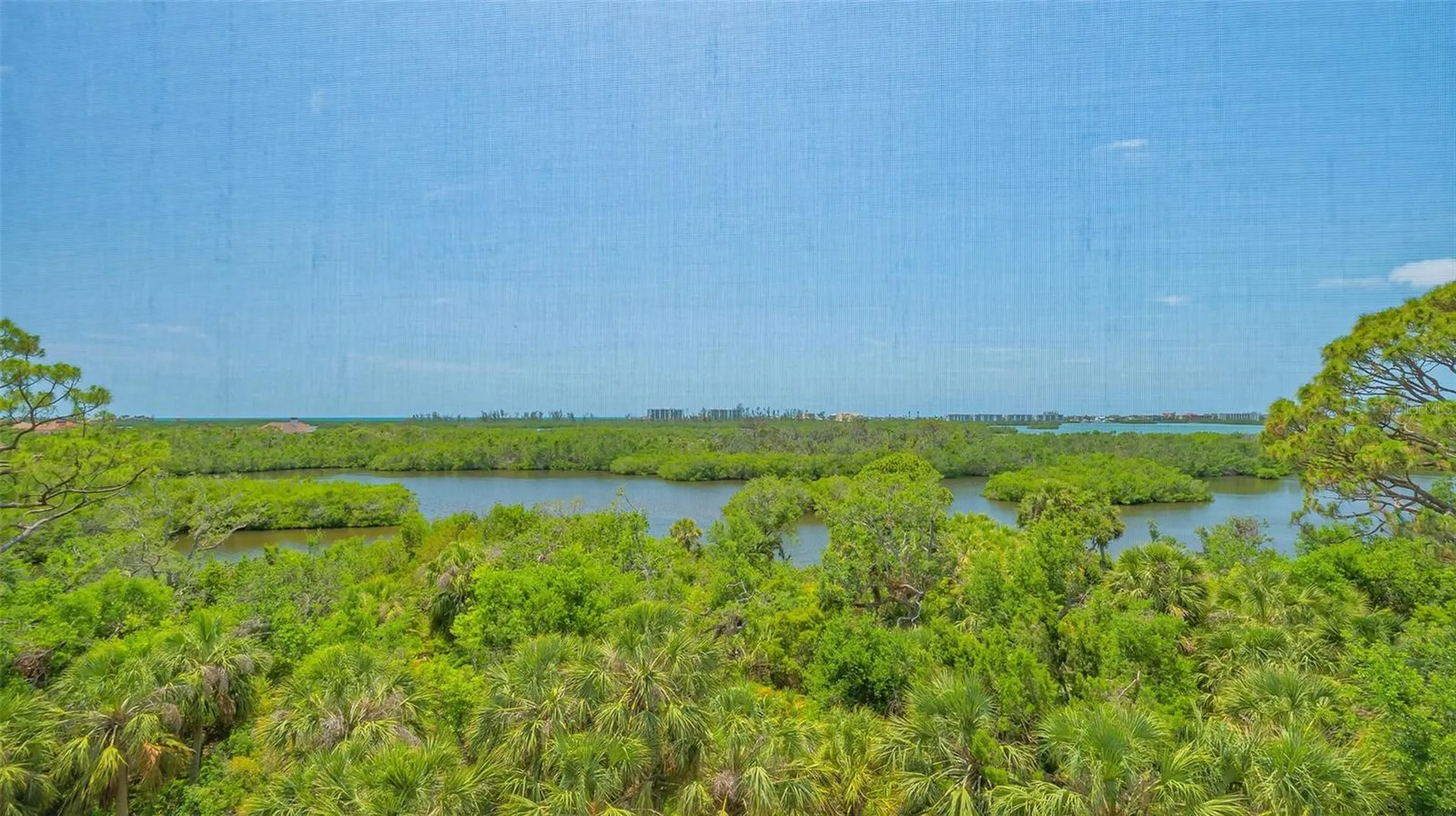 385 N Point Road Osprey FL 34229