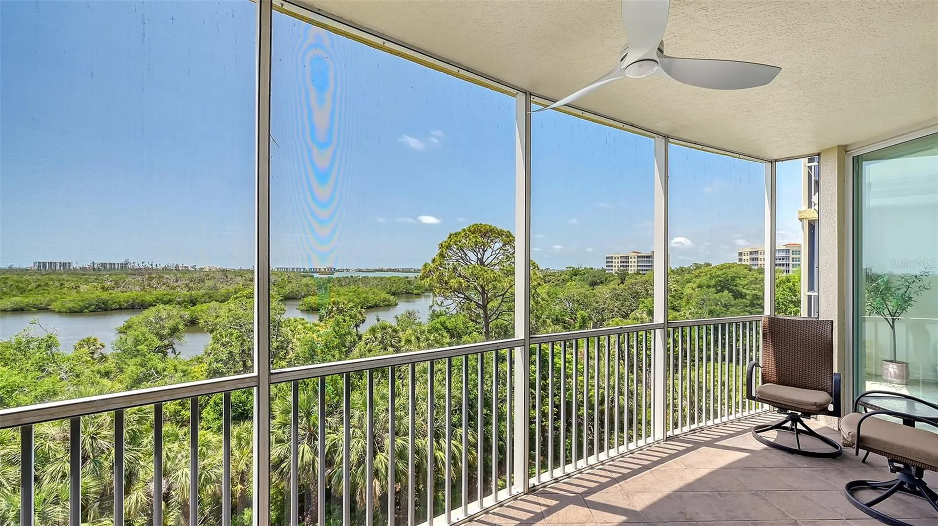 385 N Point Road Osprey FL 34229