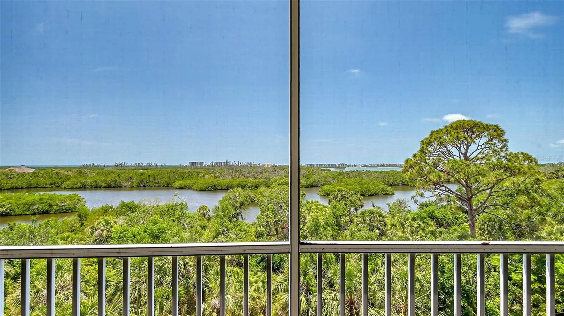 385 N Point Road Osprey FL 34229