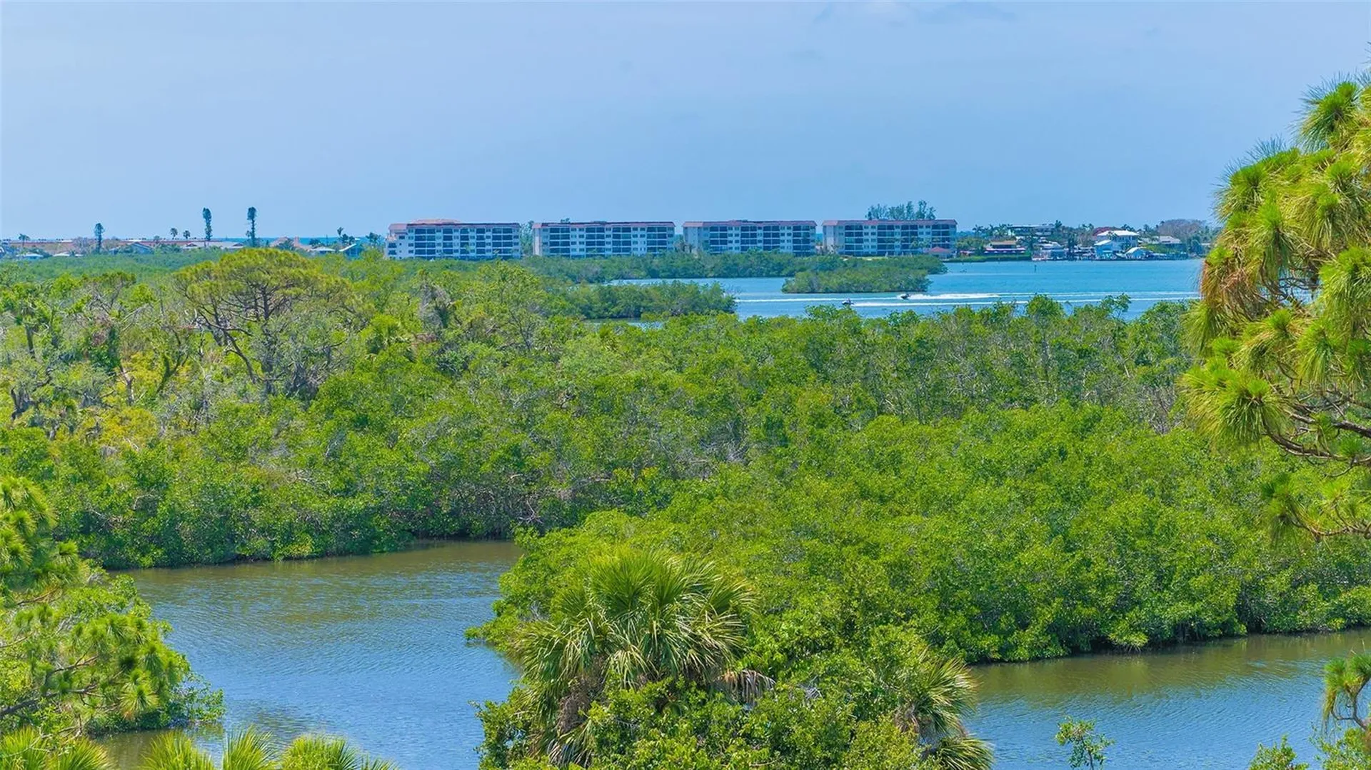 385 N Point Road Osprey FL 34229