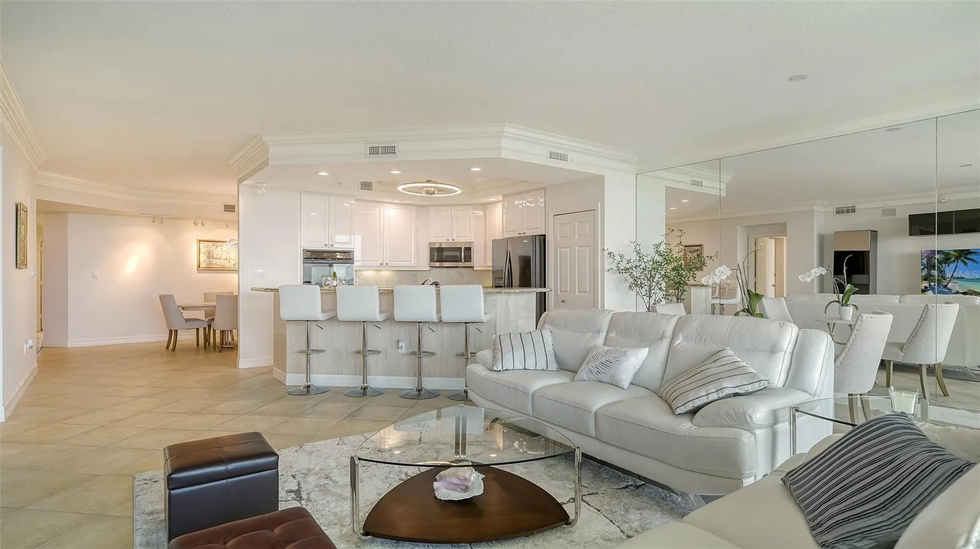 385 N Point Road Osprey FL 34229