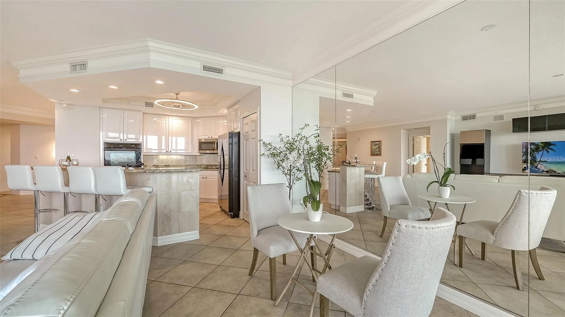 385 N Point Road Osprey FL 34229